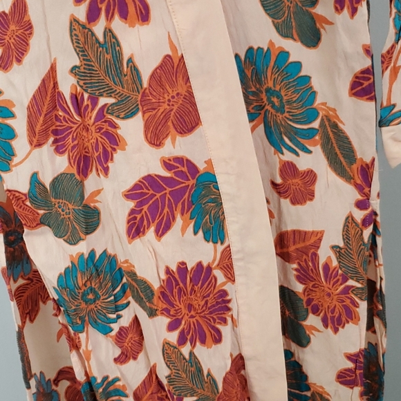 cute kimono - Picture 3 of 5